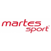 Martes Sport Sp. z o.o. Poland Jobs Expertini